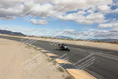 media/Nov-16-2025-Race Pace (Sun) [[8c5fa54630]]/Verified Riders/6-Turn 10 Inside (1145am)/